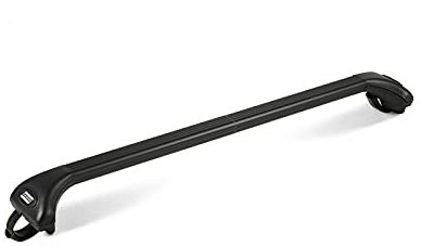 Fabbri PORTATUTTO Barre per per Panda dal 2012/2013/2014/2015/2016/2017/2018/2019/2020/2021