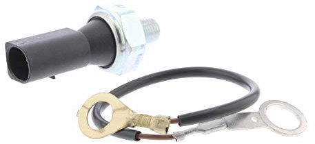 Vemo V15-99-1900 Öldruckschalter