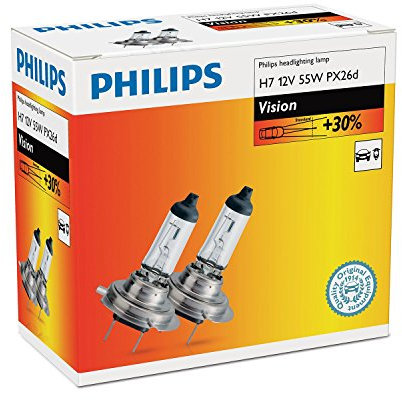 Philips Spain MT-PH 12972PRC2