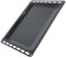 Flach Multi USAGES, Länge 445 mm x L 360 mm x H 20 mm für Backofen Fagor Brandt Vedette Springen de-dietrich – 74 x 9252