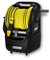 Kärcher HR7.320 Premium-Schlauchtrommel