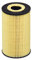 Hengst E115H01 D208
