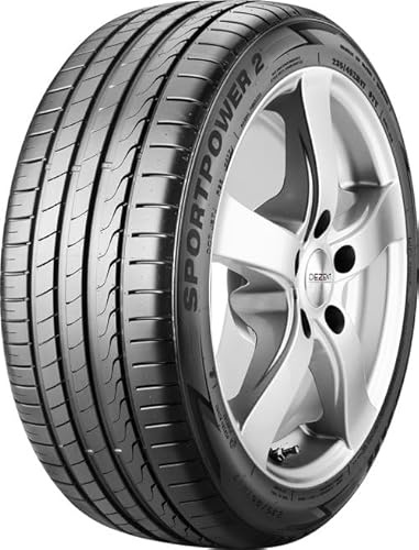 Tristar Snowpower 2 XL M+S - 205/50R16 91H - Winterreifen
