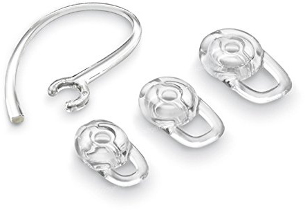 Plantronics 201777-03 Zubehör für Kopfhörer