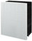 Ersatzfilter für WINIX C Luftreiniger. HEPA-Filter H13 (99,999%) und 4 Kohlefilter - Kompatibel mit den Luftreinigern WINIX P150 mit PlasmaWave-Technologie und 3-Stufen-Filterung