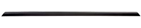 Spoiler posteriore compatibile con BMW Serie 3 E46 Berlina (ABS)