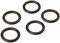 Karcher 2.880-990.0