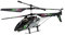JAMARA 032110 - RC Mobilecopter 3+2 Kanal Heli mit Kreisel und Gyro für Smartphones