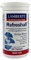 Lamberts Refreshall - 120 Tabletas, 120 unidad, 1