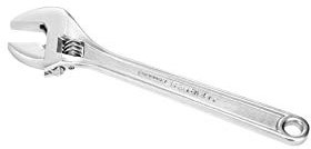 Stanley FatMax 0-95-872 - Llave Ajustable 150 x 26 mm