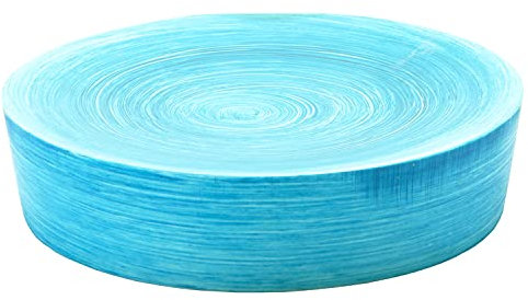 Gedy-Portasapone SL111100300 G-Sole: Blu