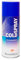 Rehab europa QF-00145/09 - Cold spray rehab medic efecto frío 400 ml, Azul