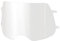 3M Speedglas 9100FX Visierplatte x 5 - EU/UK