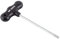 DT Swiss Proline - Llave para tetina de torx Oculta