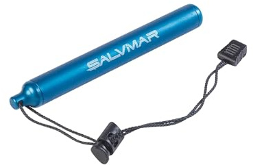 Salvimar avisador acústico