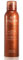 Collistar Spray Autobronzant 360° 150 ml