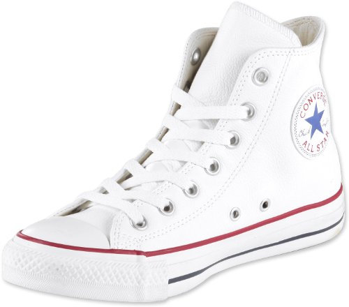 CONVERSE 132169C CT AS Classic Leather White|40 US 7