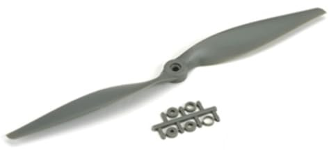 APC 9x6 E Thin Electric RC Airplane Composite Propeller