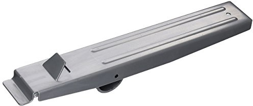 Mintcraft 151523L Drywall Roll Lifter