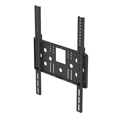 PMVmounts Large Universal Flat to Wall Portrait Mount for screens between 37 and 65
