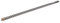 DeWalt DT60830-QZ - Broca SDS-Max XLR 28x570mm 4 cortes