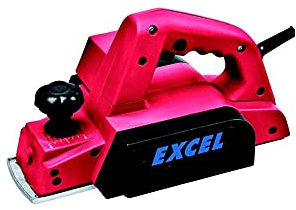 Hobel PI600 Excel 06386 [Excel]