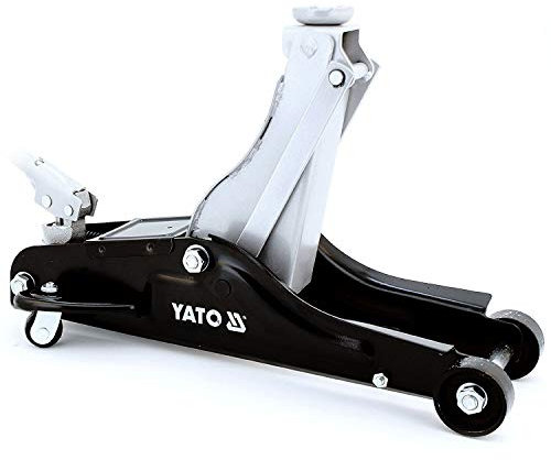 Yato, Schwarz, YT-1720