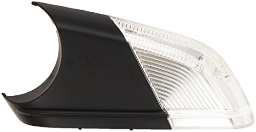 Van Wezel Blinkleuchte 5828915