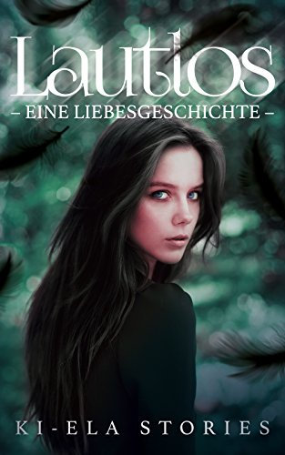 Lautlos - Eine Liebesgeschichte