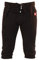 Barnett FP-2 US Match schwarz S