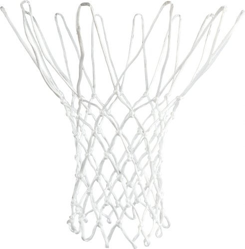 Sport 2000 Basketballnetz - Stück