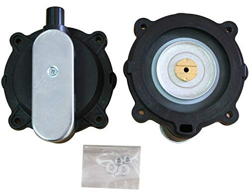 Evolution Aqua Airtech Air Pump Diaphragm Kits 95
