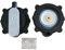 Evolution Aqua Airtech Air Pump Diaphragm Kits 95