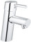 GROHE 3224010L | Concetto Basin Mixer Tap