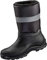 Feldtmann 35078