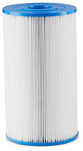 Unicel C-6430 Replacement Filter Cartridge for 30 Square Foot Hot Springs Spas/Watkins Mfg,White