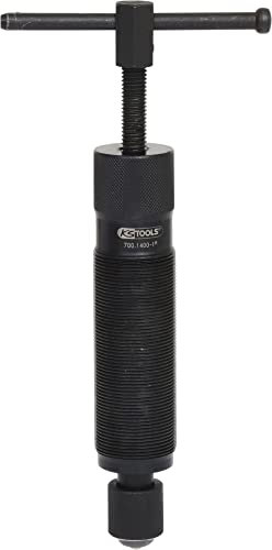 Piston hydraulique 10 t