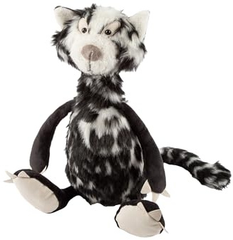 sigikid 38057 - BEAST - Cat Macchiato