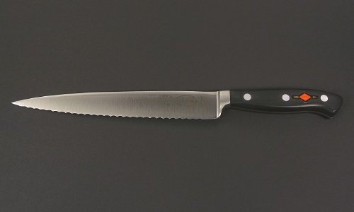 8145521 Premier couteau à découper