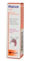 MISTICK DOPOPUNTURA RAPID ROLL-ON ml. 9 MISTICK