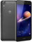Huawei CAM-L21 Black Smartphone Y6 II LTE Dual SIM schwarz