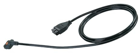 Mitutoyo mt959149 1 m Kabel 959149