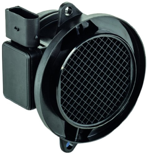 Bremi 30045 Air Mass Gauge