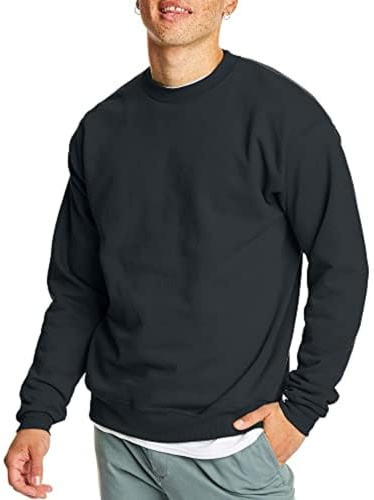 Hanes