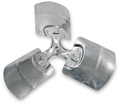 B1086748S - Goodman Replacement Condenser Fan Blade -3 x 22 CCW