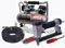 Senco PC0973 Kompressor-Kompressor-Kompressor-Kompressor-Set