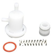 Krups Kolben MS-0697943 Machine à expresso