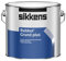 Sikkens Rubbol Grund Plus 1,000 L