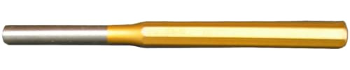 SW-Stahl 82607L Stiftstans 12 mm i Kromvanadin med Härdat Slaghuvud