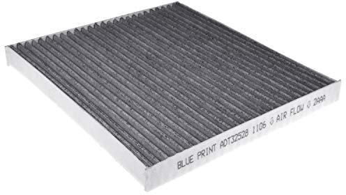 Blue Print ADT32528 filtro para habitáculo